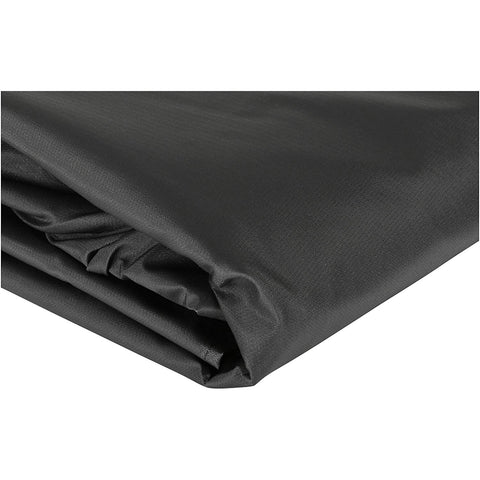 Image of Char-Griller 8080 Dual Fuel Grill Cover